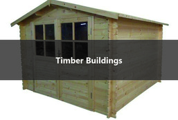 Timber Buildings
