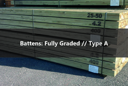 Battens